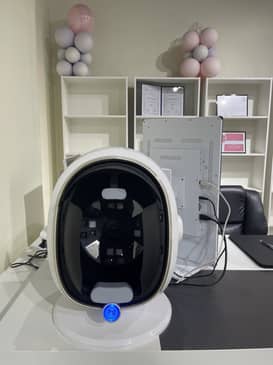 Slider image (7) Miracle Beauty Skin Clinic